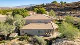 2240 Cobalt Dr - Photo 41