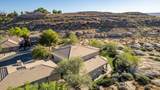 2240 Cobalt Dr - Photo 42