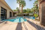 2240 Cobalt Dr - Photo 43