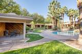 2240 Cobalt Dr - Photo 44