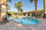 2240 Cobalt Dr - Photo 45