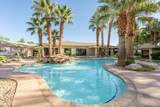 2240 Cobalt Dr - Photo 46