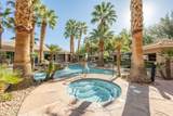 2240 Cobalt Dr - Photo 47