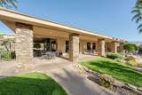 2240 Cobalt Dr - Photo 48