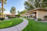 2240 Cobalt Dr - Photo 49