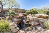 2240 Cobalt Dr - Photo 60