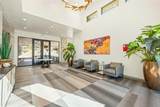 2240 Cobalt Dr - Photo 64