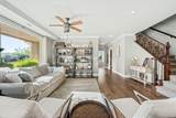2240 Cobalt Dr - Photo 8