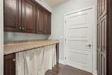 2240 Cobalt Dr - Photo 9