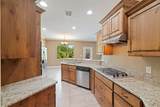 698 375 - Photo 10