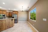 698 375 - Photo 11