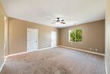 698 375 - Photo 13