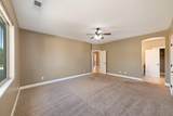 698 375 - Photo 14
