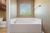 698 375 - Photo 16