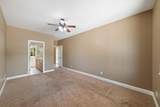 698 375 - Photo 19