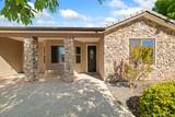 698 375 - Photo 2