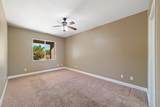 698 375 - Photo 21