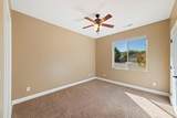 698 375 - Photo 22