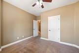 698 375 - Photo 23