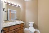 698 375 - Photo 25