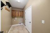 698 375 - Photo 26
