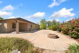 698 375 - Photo 28