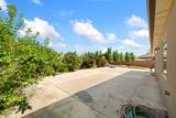 698 375 - Photo 29