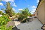 698 375 - Photo 30