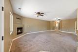 698 375 - Photo 5