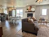 310 625 - Photo 2