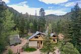  20 Acres Stevens Canyon - Photo 2