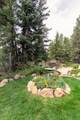  20 Acres Stevens Canyon - Photo 26