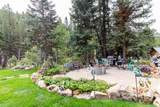  20 Acres Stevens Canyon - Photo 27