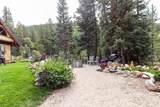  20 Acres Stevens Canyon - Photo 28