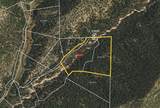  20 Acres Stevens Canyon - Photo 3