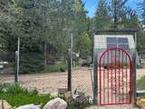 20 Acres Stevens Canyon - Photo 32