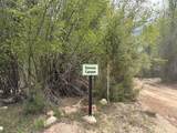  20 Acres Stevens Canyon - Photo 33