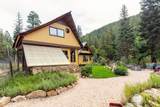  20 Acres Stevens Canyon - Photo 4