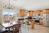 4008 50 - Photo 10