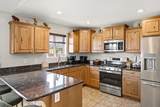 4008 50 - Photo 11