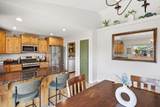 4008 50 - Photo 12