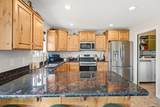 4008 50 - Photo 13