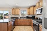 4008 50 - Photo 14