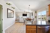 4008 50 - Photo 15