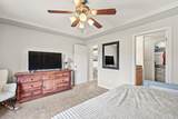 4008 50 - Photo 17