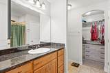 4008 50 - Photo 18