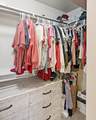4008 50 - Photo 20