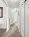 4008 50 - Photo 21