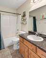 4008 50 - Photo 22