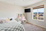 4008 50 - Photo 23